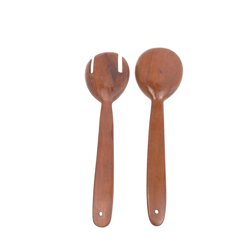 Handmade handcrafted wooden